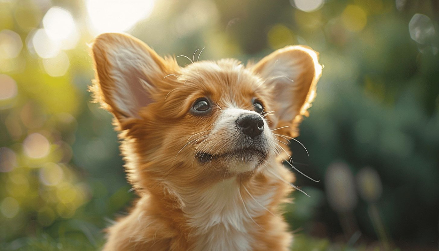 Comment choisir un élevage responsable pour votre futur corgi pembroke